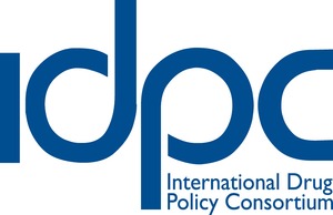 IDPC comp logo RGB